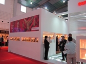 exhibtionstalldesignjewellary/album/Gujarat Jewlllary Show Stall Designer and Fabricator Ahmedabad.jpg